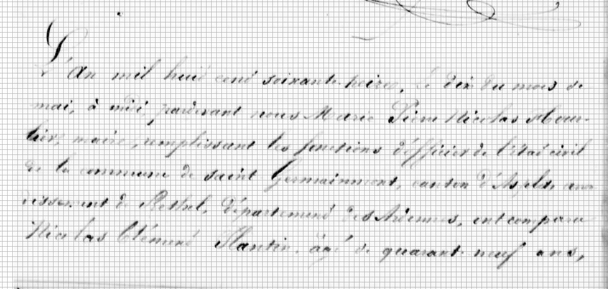 Deces Warnet Marie Josephine 10_05_1873 -1.jpg
